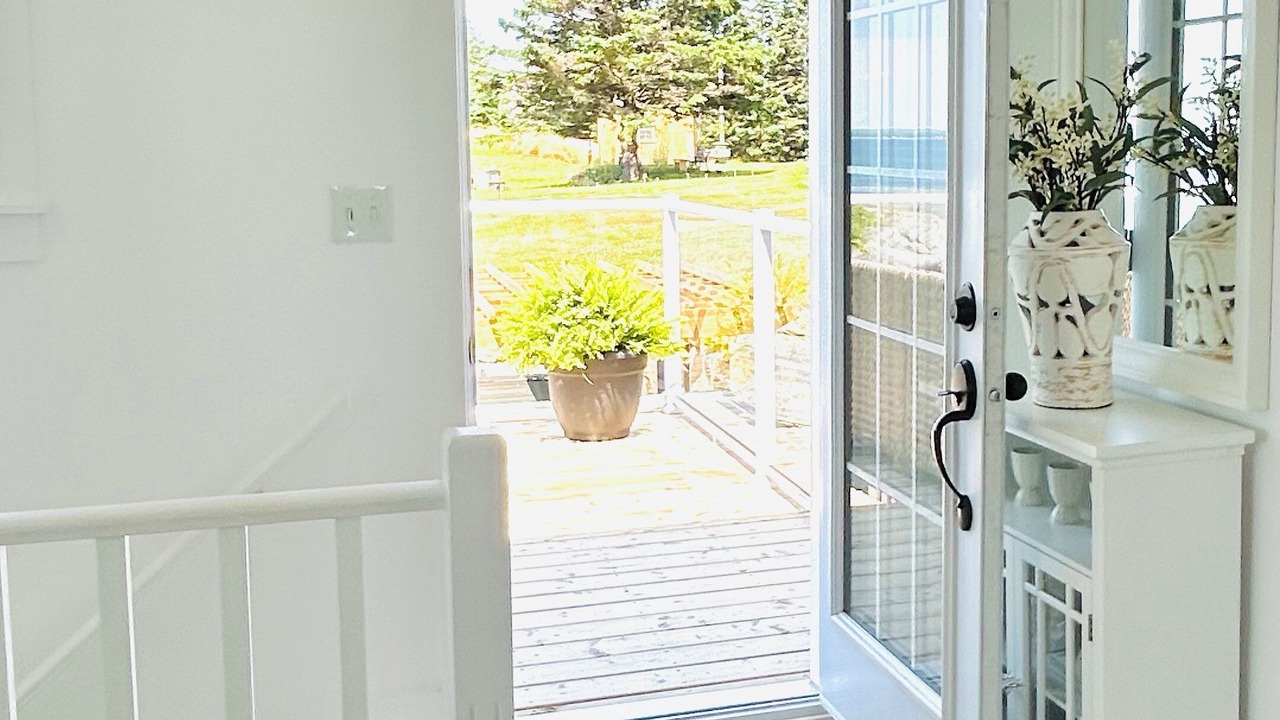 Photo of Others in Lunenburg County