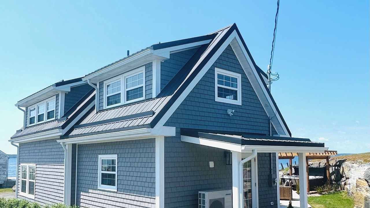 Photo of Outdoor in Lunenburg County