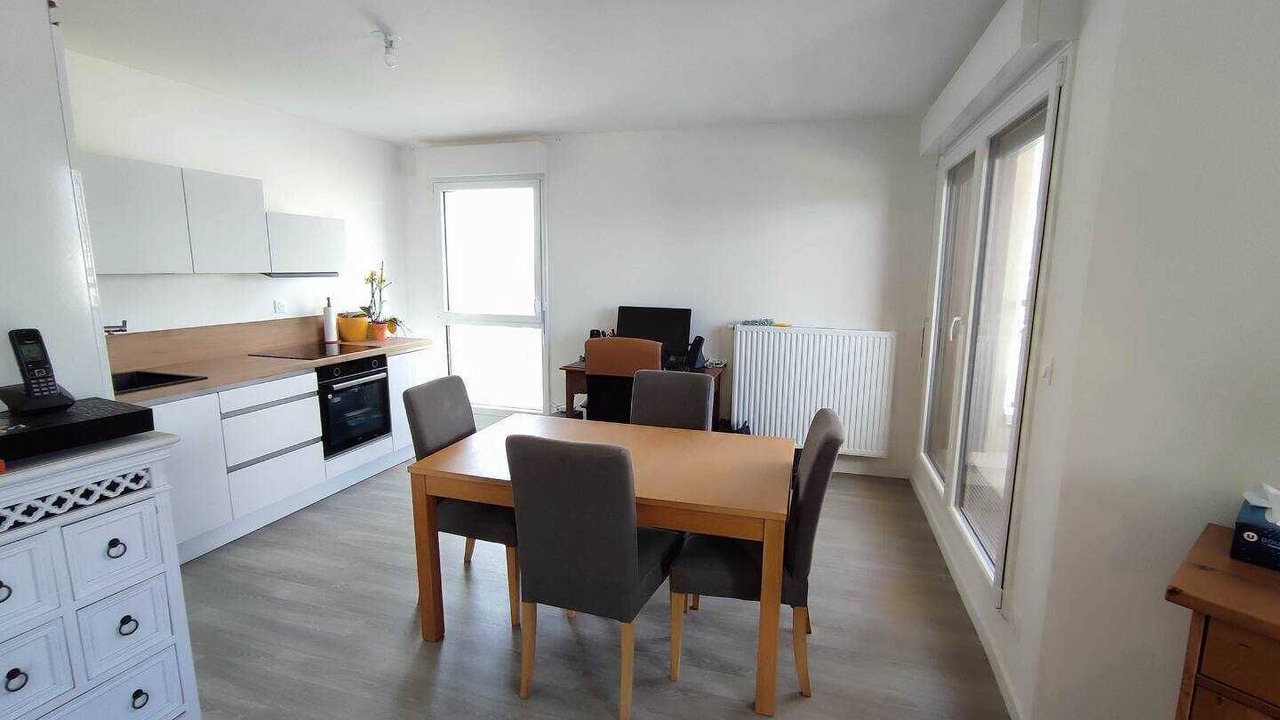 Photo of Others in Giberville