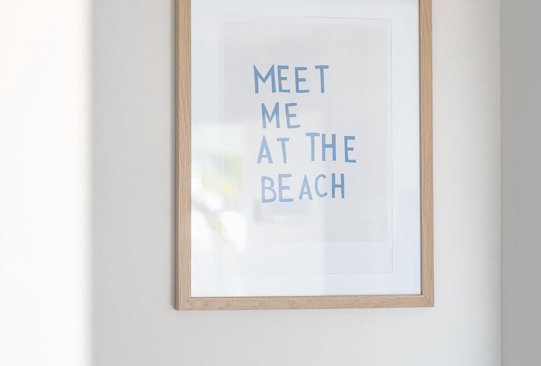 Photo of Others in Inverloch