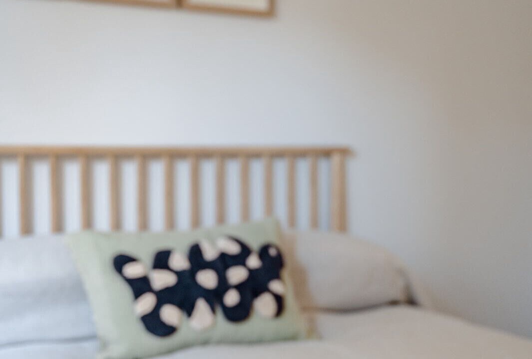 Photo of Bedroom in Inverloch