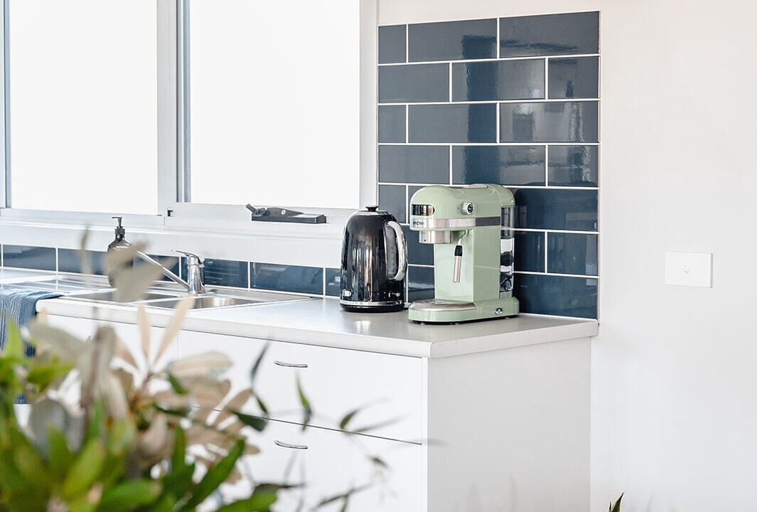 Photo of Kitchen in Inverloch