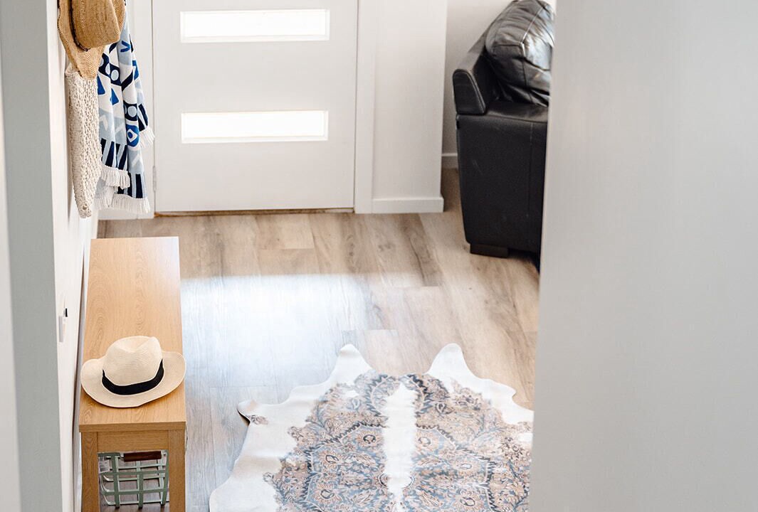 Photo of Others in Inverloch