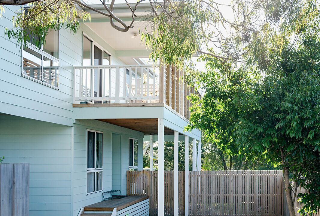 Photo of Outdoor in Inverloch