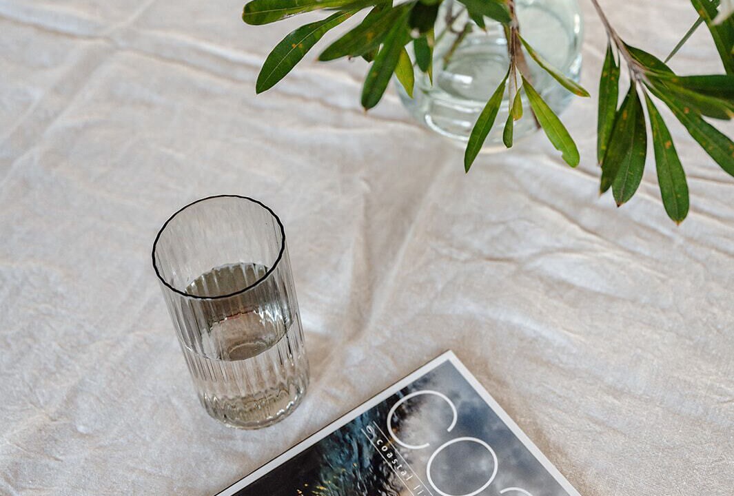 Photo of Others in Inverloch