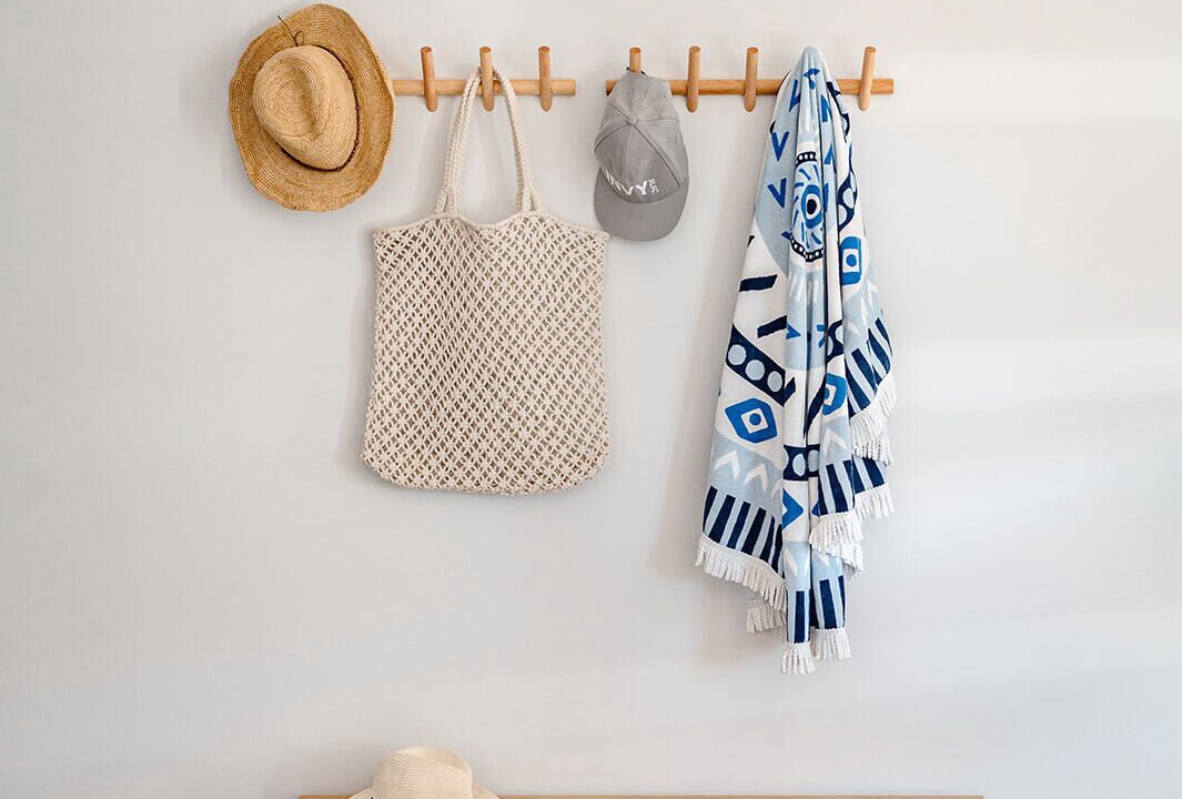 Photo of Others in Inverloch