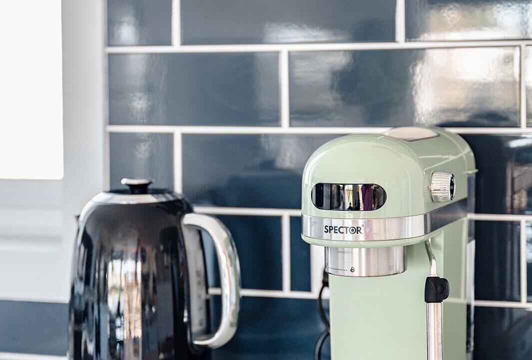 Photo of Others in Inverloch