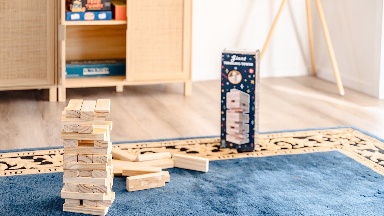 Photo of Bedroom in Inverloch