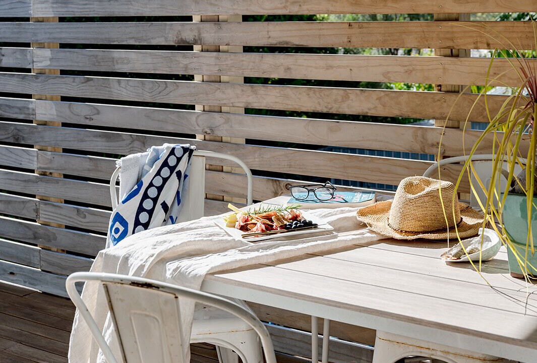 Photo of Outdoor in Inverloch