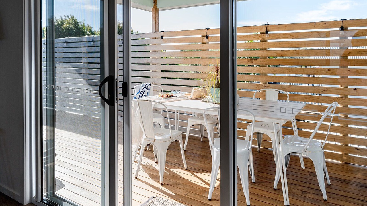 Photo of Outdoor in Inverloch