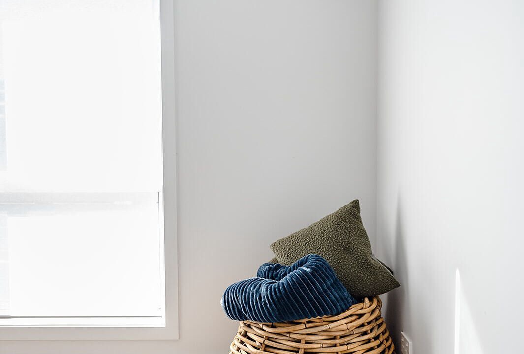 Photo of Others in Inverloch