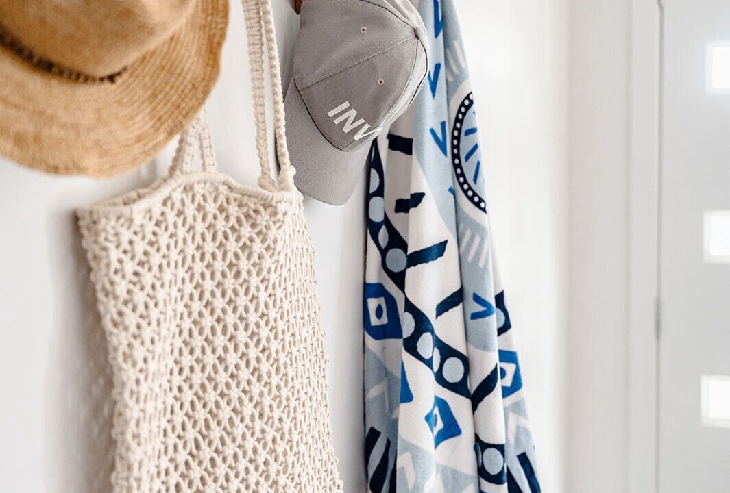 Photo of Others in Inverloch