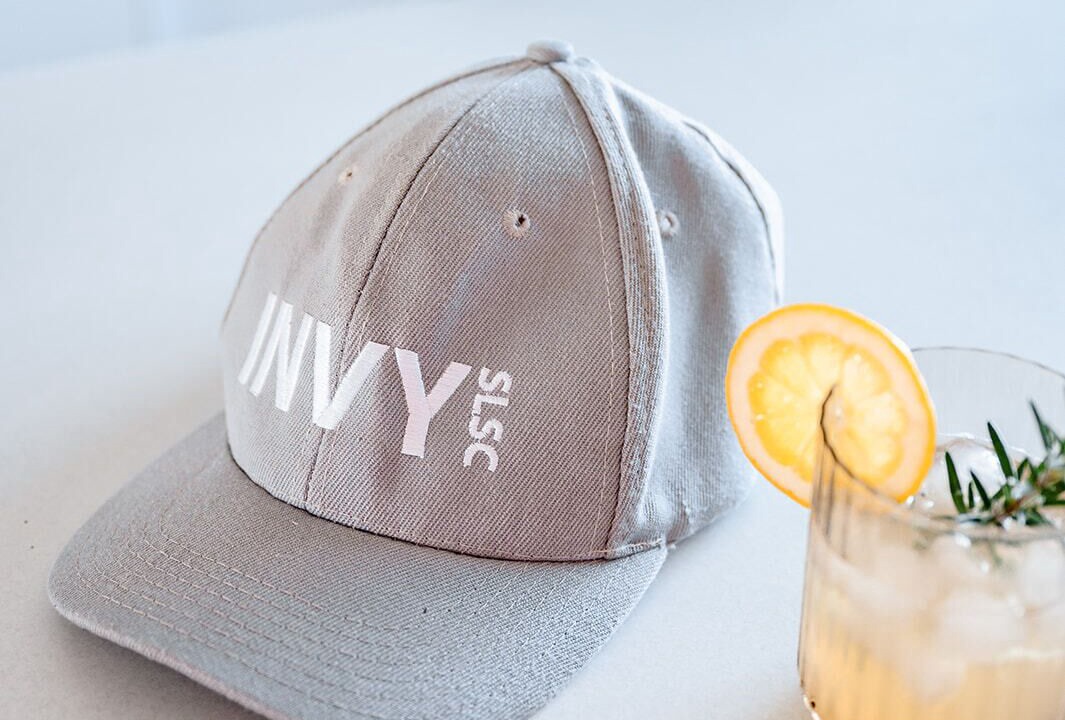 Photo of Others in Inverloch