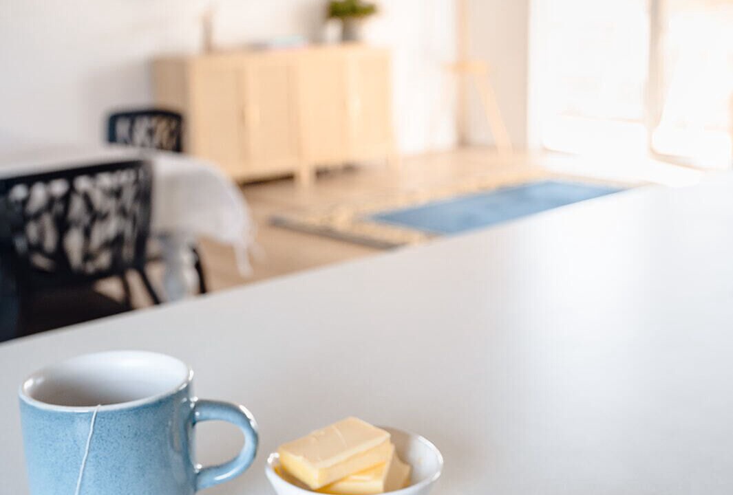 Photo of Others in Inverloch