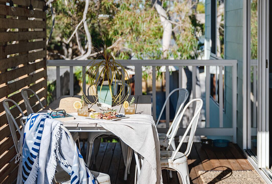 Photo of Outdoor in Inverloch