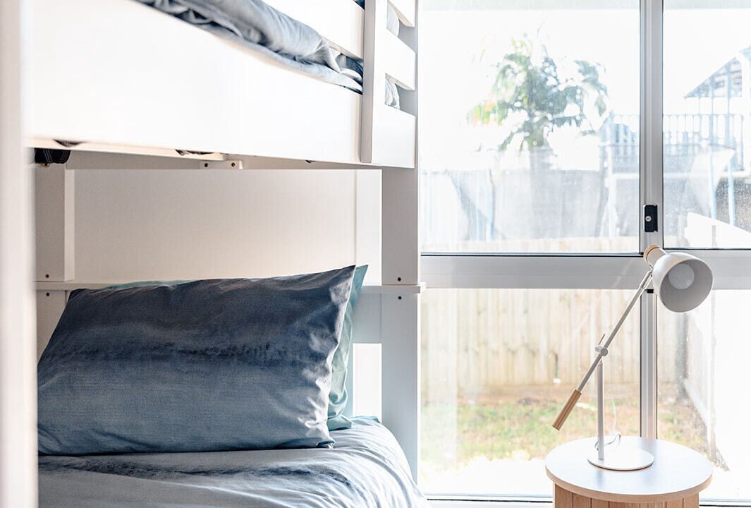 Photo of Bedroom in Inverloch