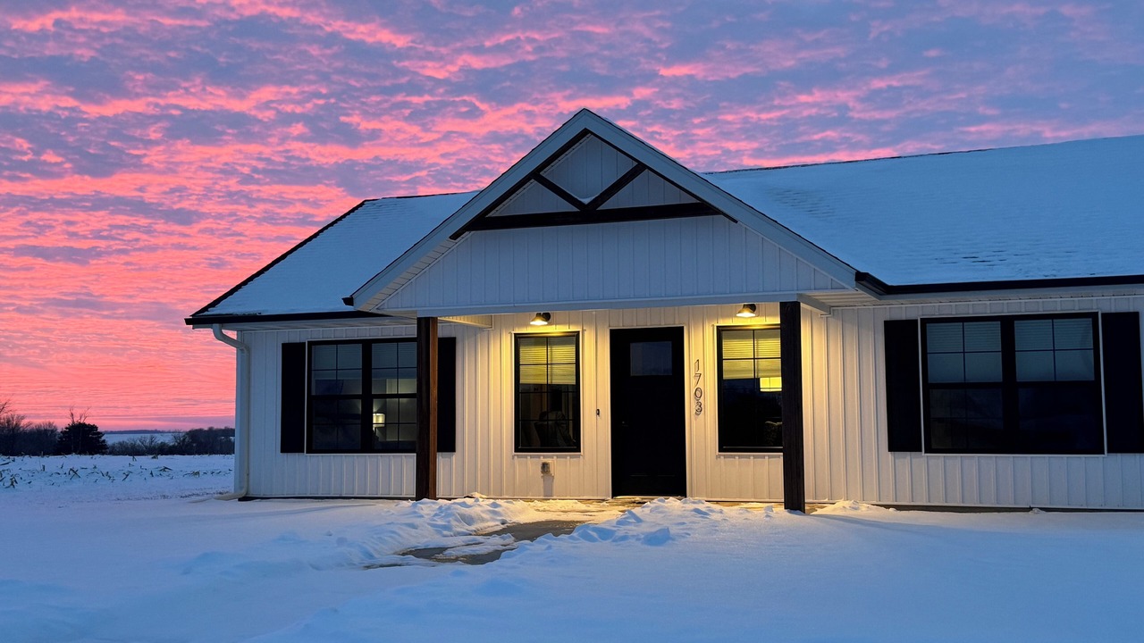 Photo of Outdoor in Washington County