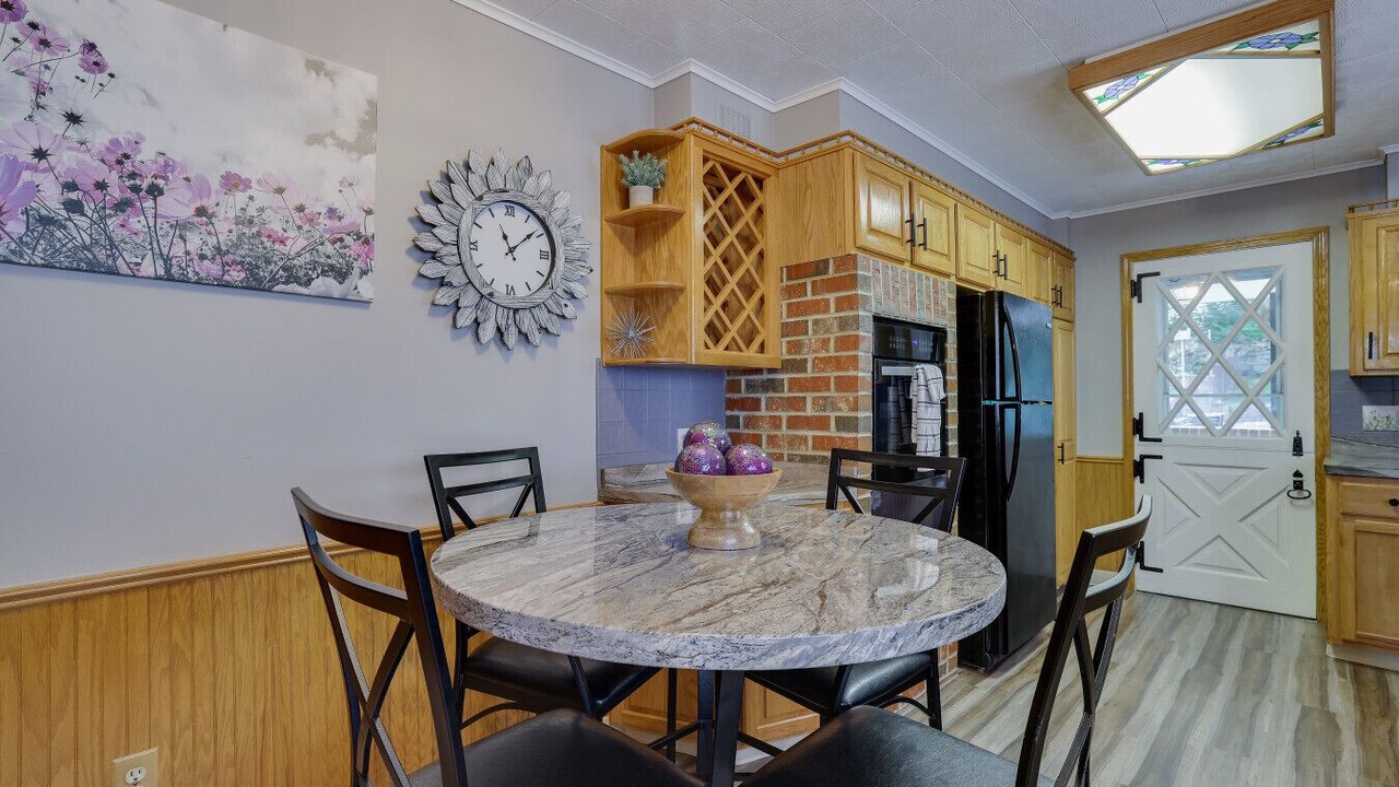 Photo of Others in Ashfield