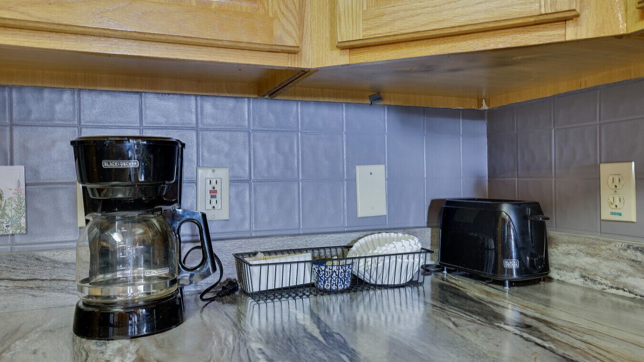 Photo of Others in Ashfield