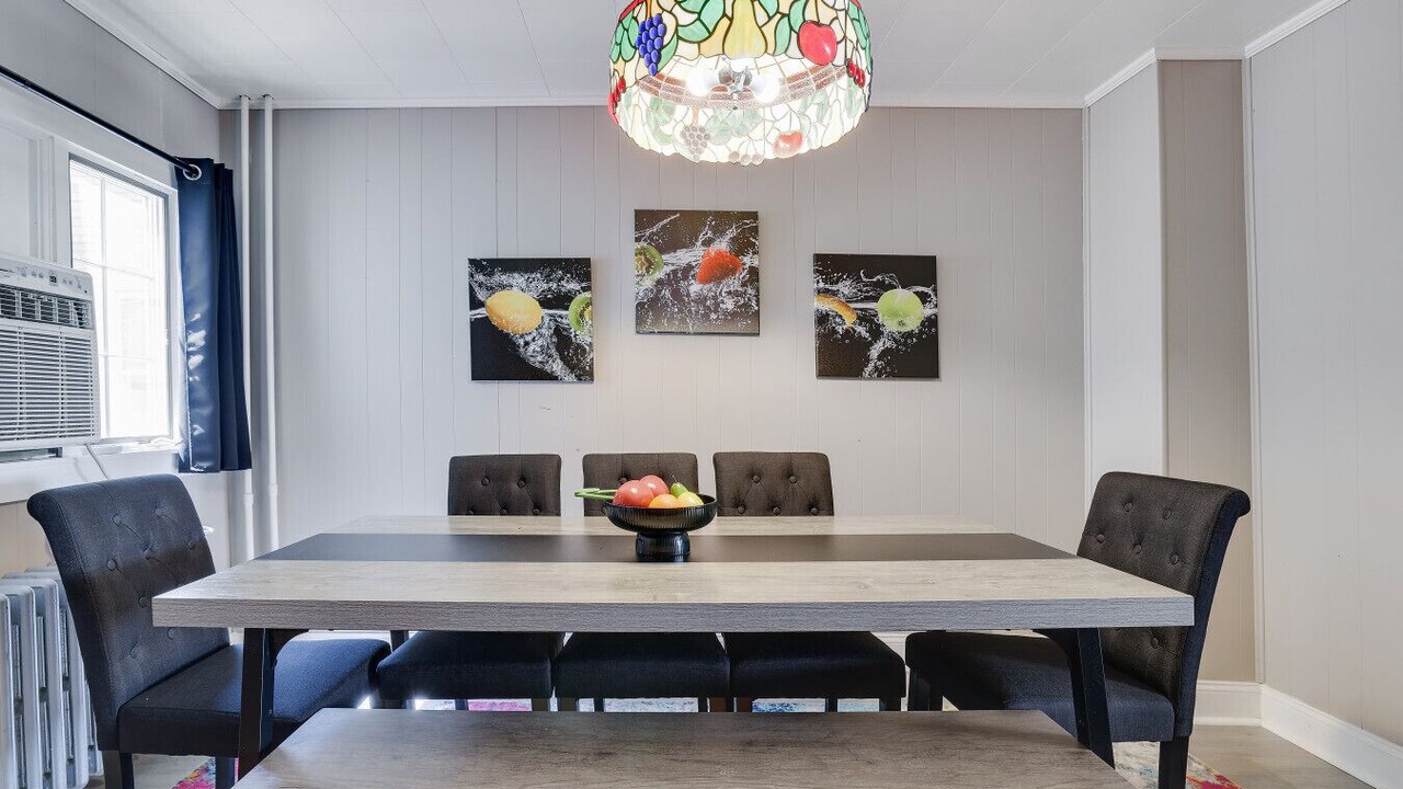 Photo of Others in Ashfield