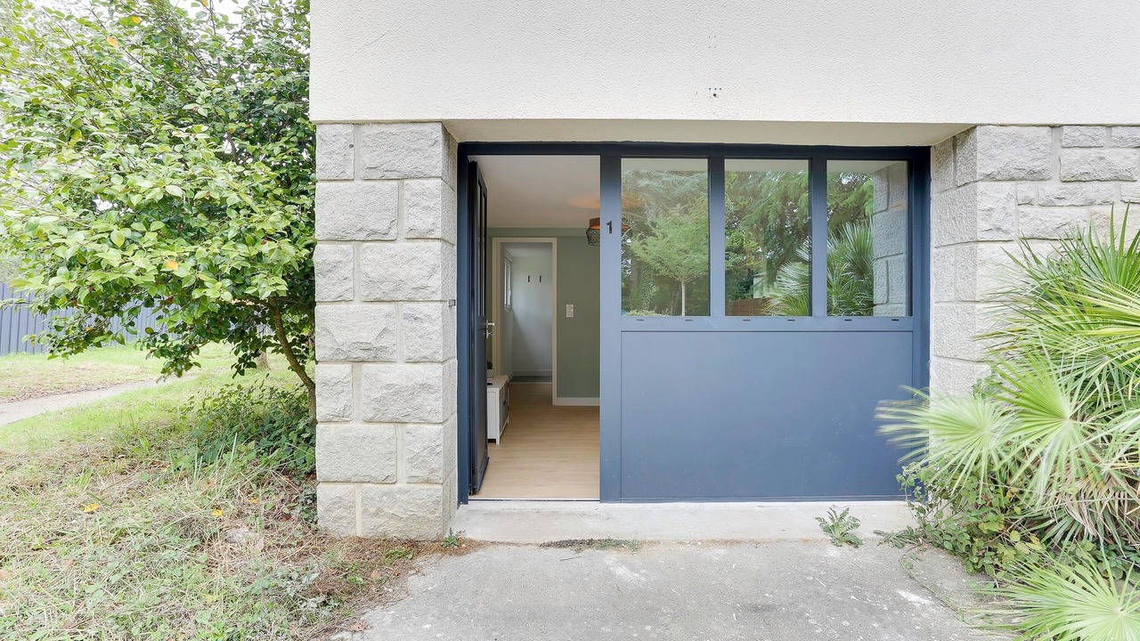 Photo of Outdoor in Matival