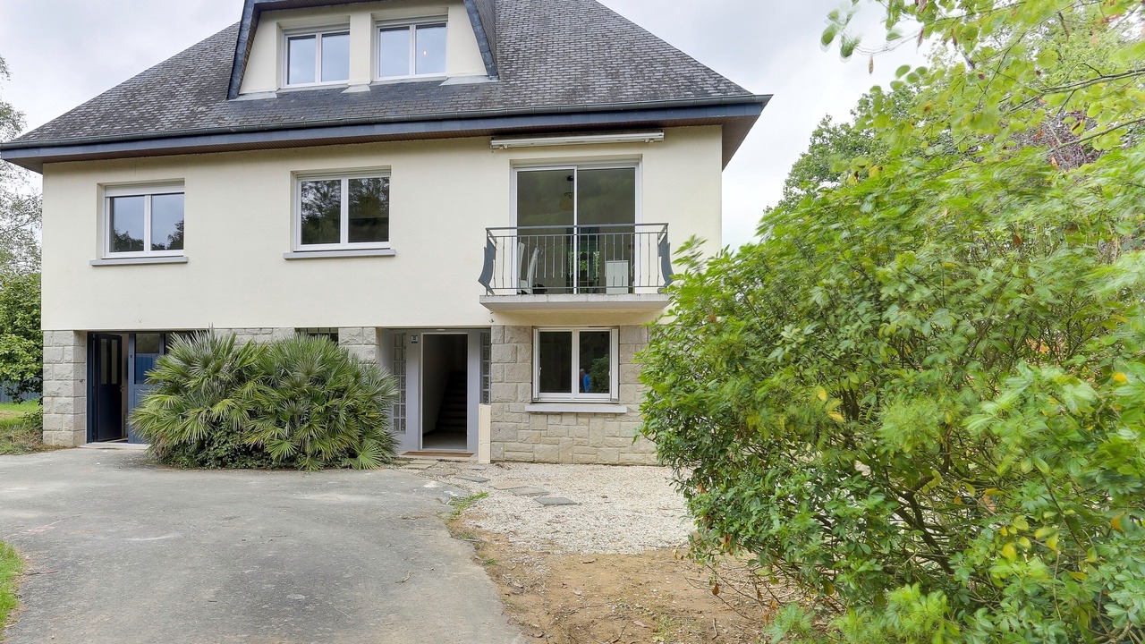 Photo of Outdoor in Matival
