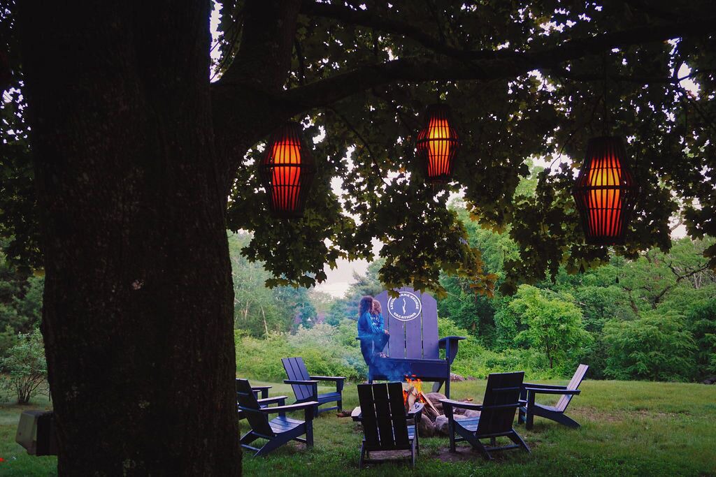 Photo of Outdoor in Bolton Landing