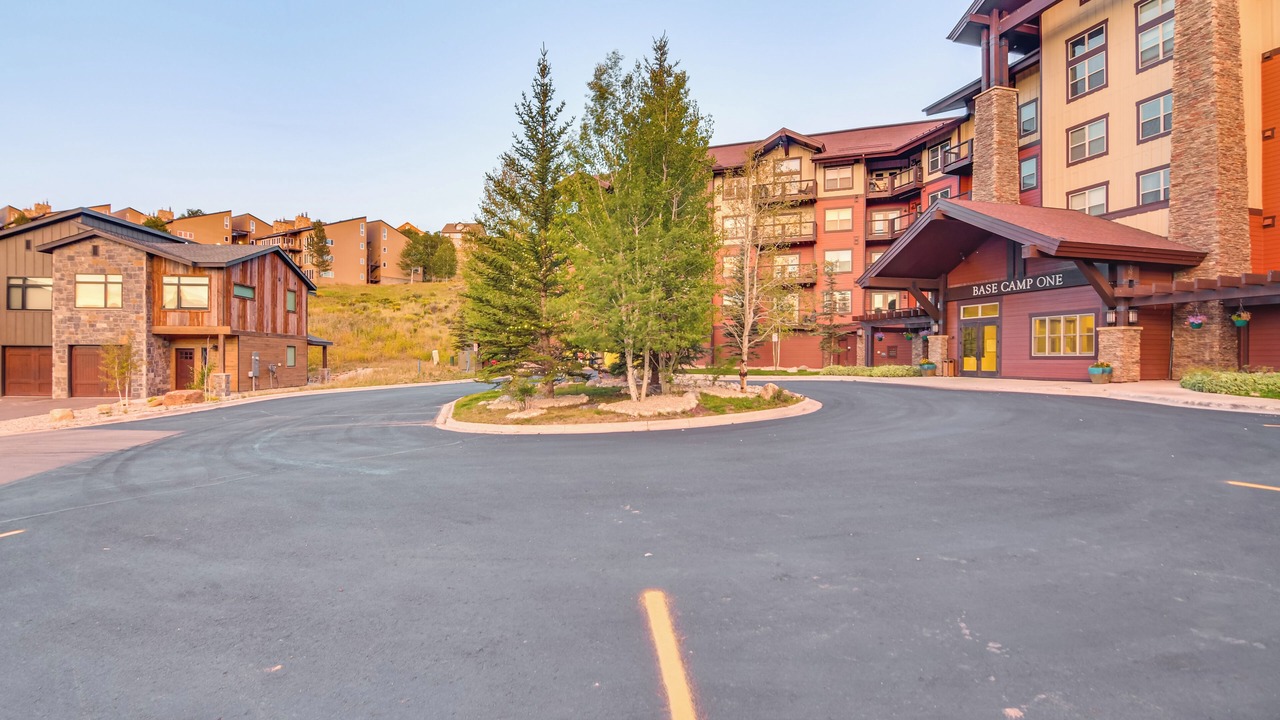 Photo of Outdoor in Silvercreek