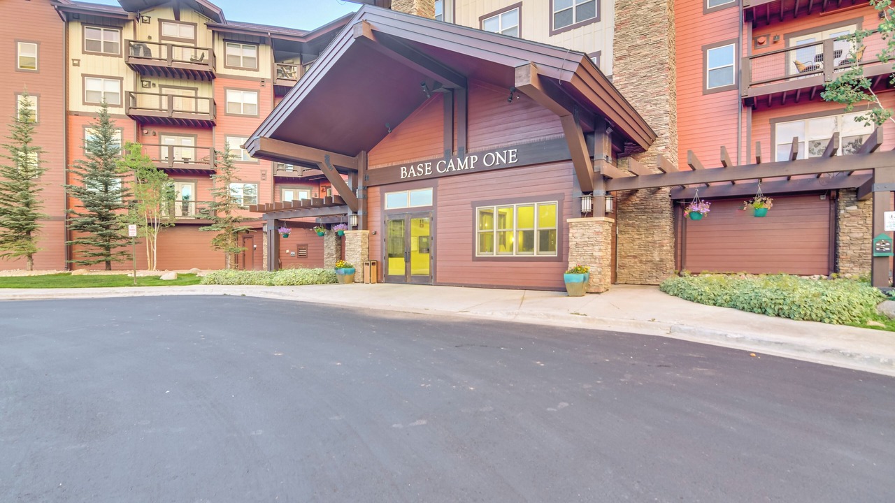 Photo of Outdoor in Silvercreek