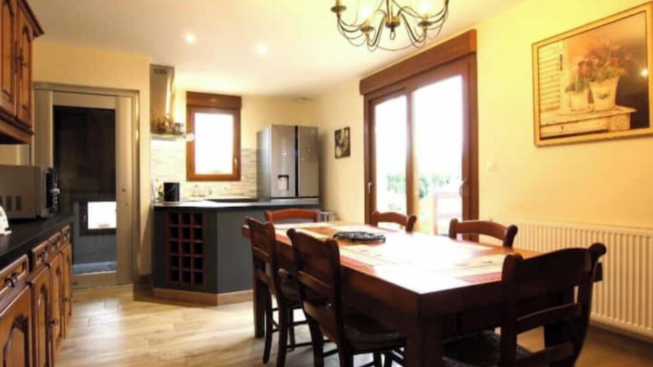 Photo of Others in Les Moutiers-en-Cinglais