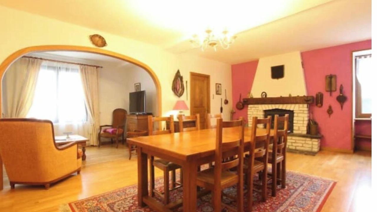 Photo of Others in Les Moutiers-en-Cinglais