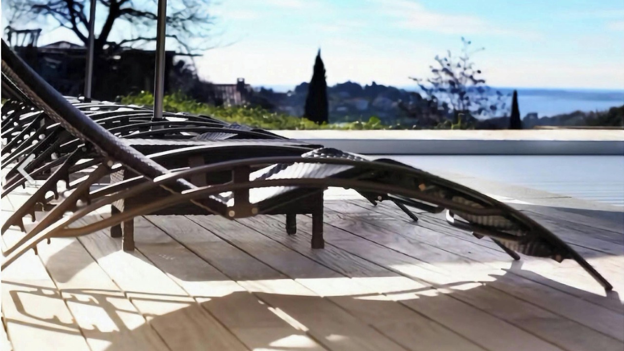 Photo of Others in Montaleigne