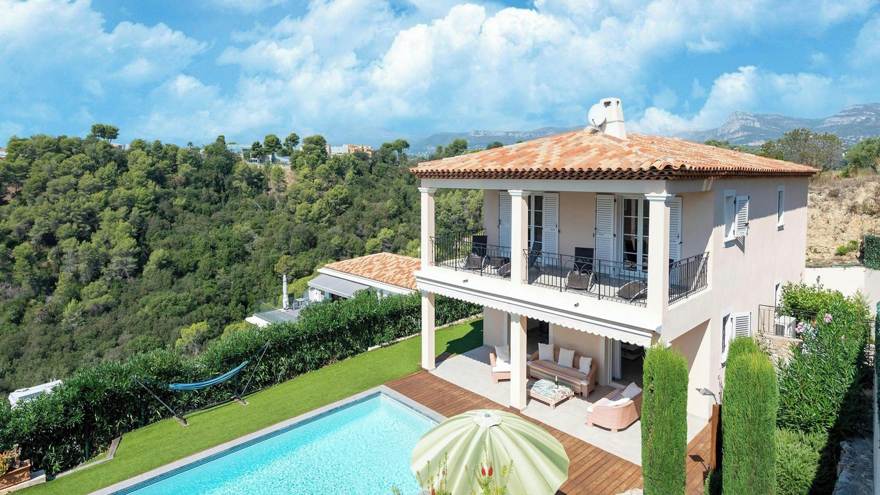 Photo of Outdoor in Montaleigne