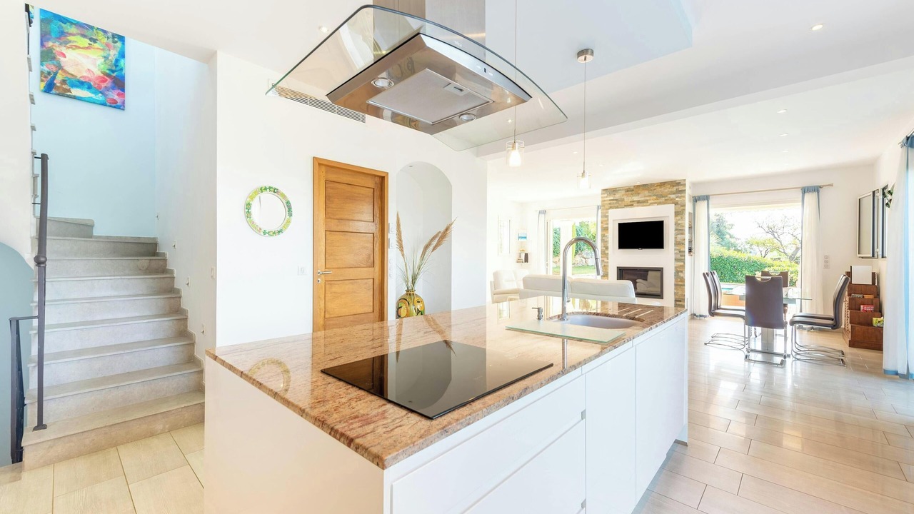 Photo of Others in Montaleigne