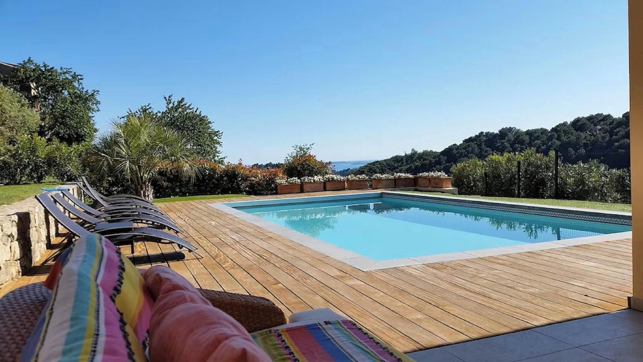 Photo of Outdoor in Montaleigne