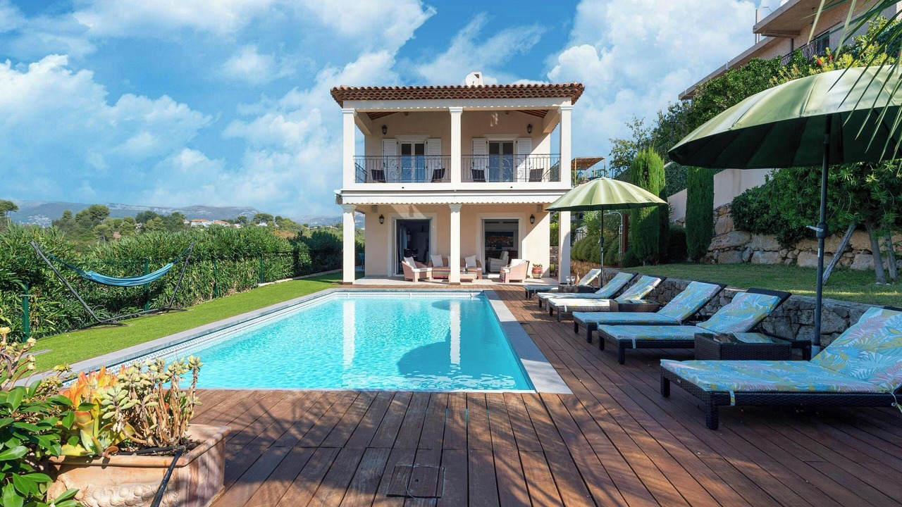 Photo of Outdoor in Montaleigne