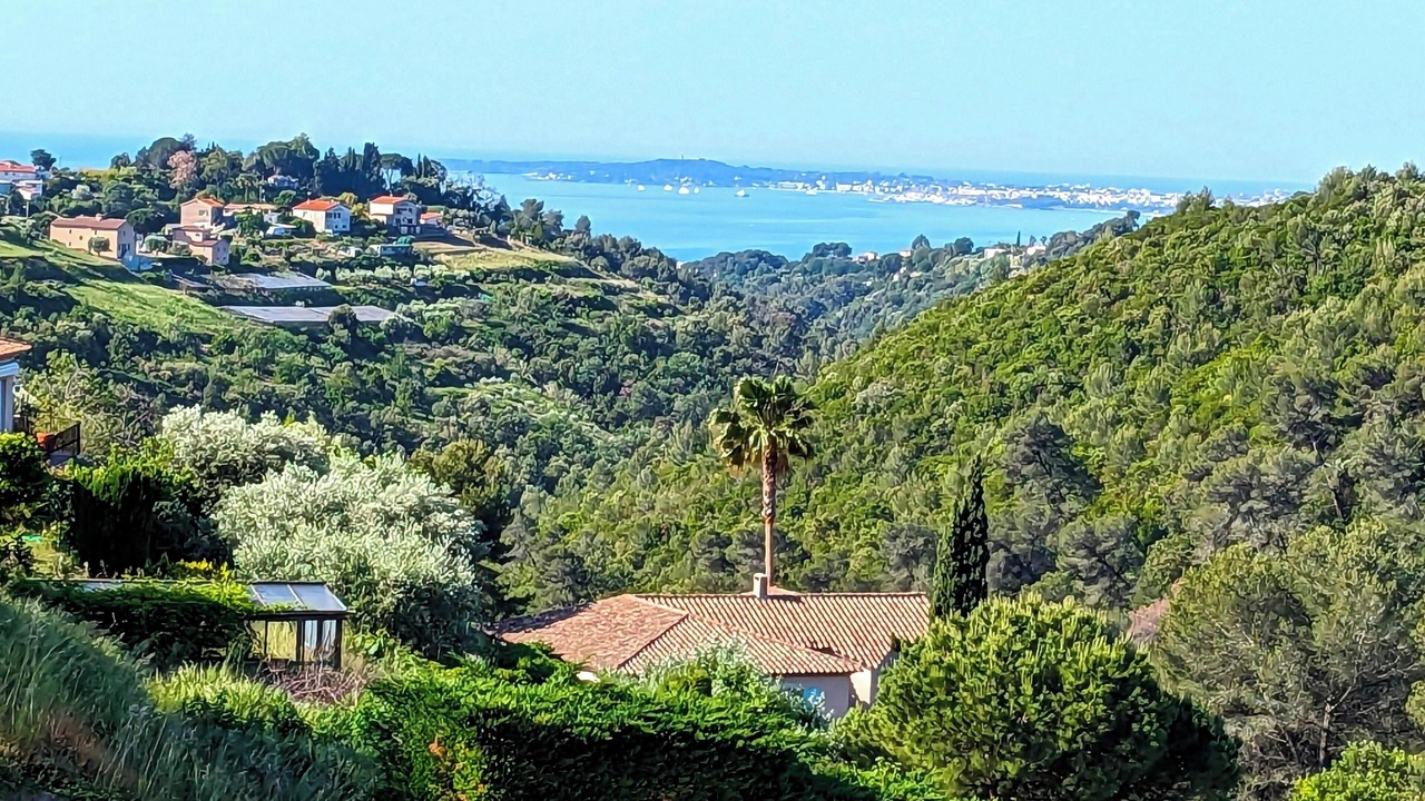 Photo of Others in Montaleigne