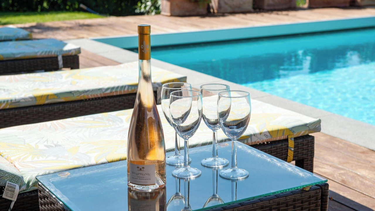 Photo of Outdoor in Montaleigne