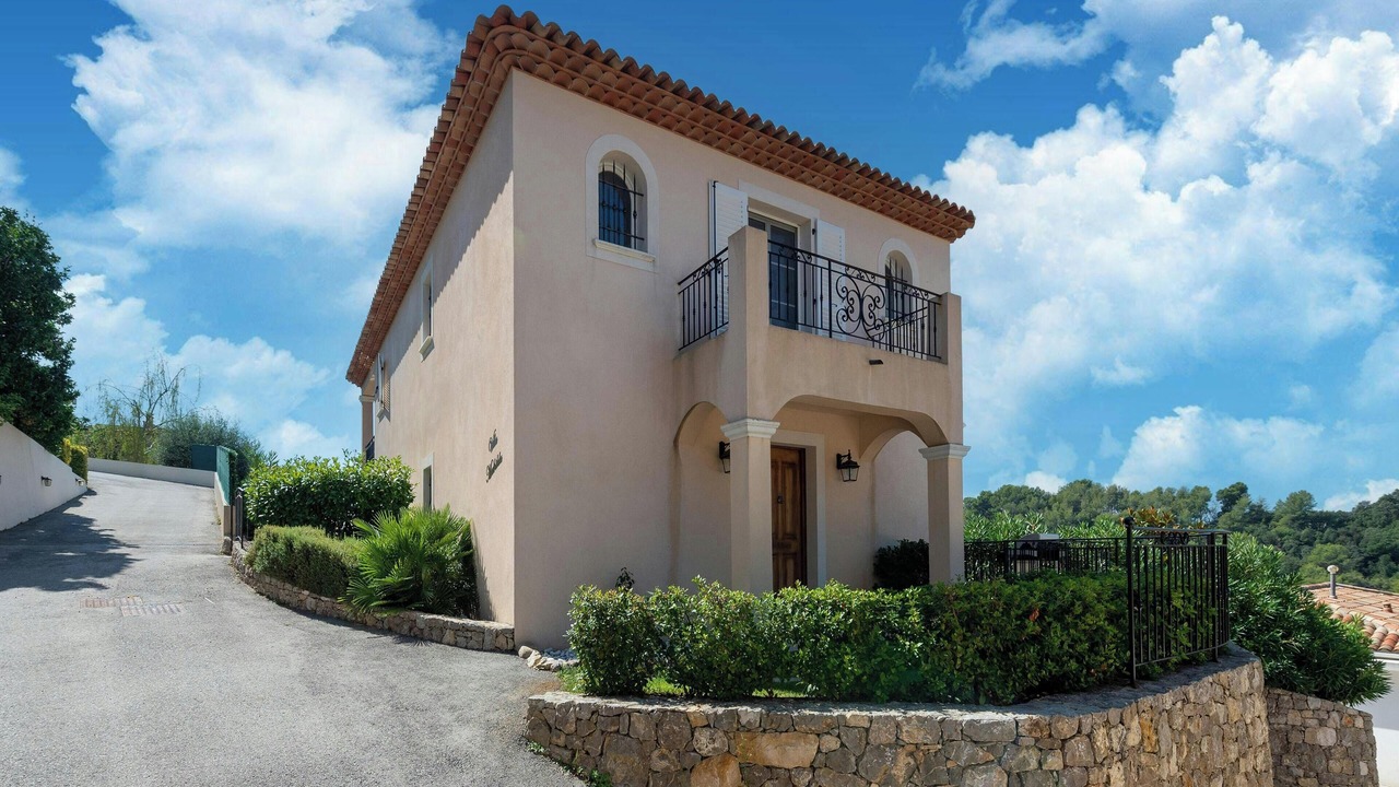 Photo of Outdoor in Montaleigne