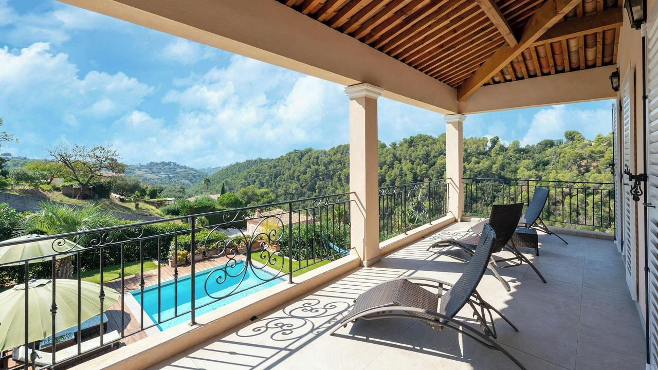 Photo of Outdoor in Montaleigne