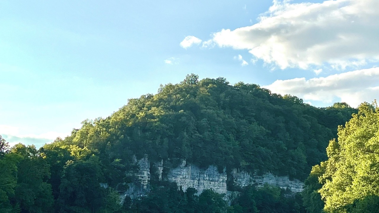 Photo of Outdoor in Richmond