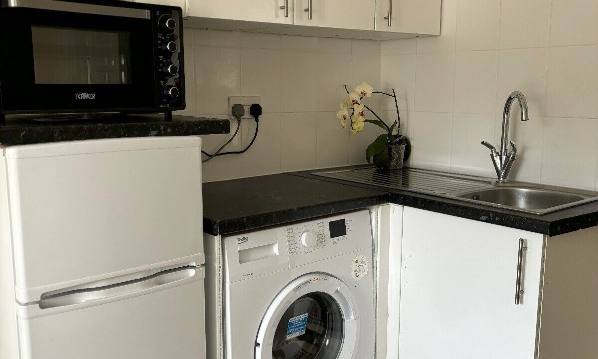 Photo of Others in High Wycombe