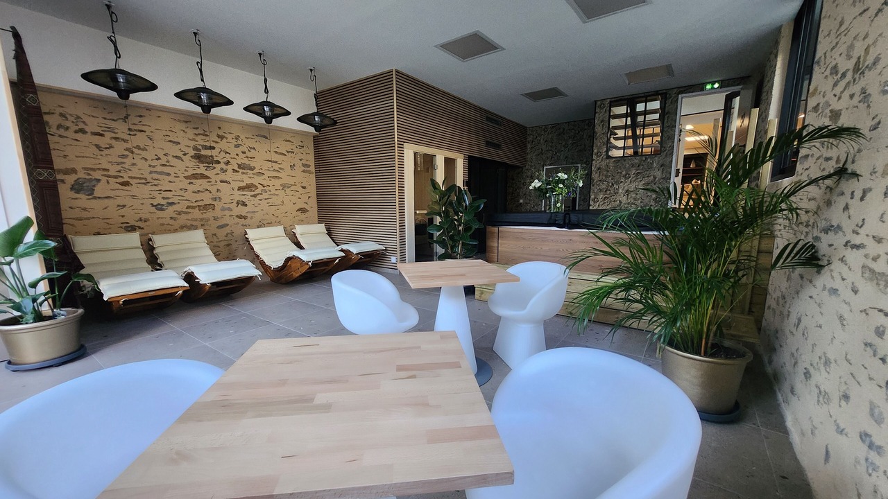 Photo of Others in Centre-ville rive gauche