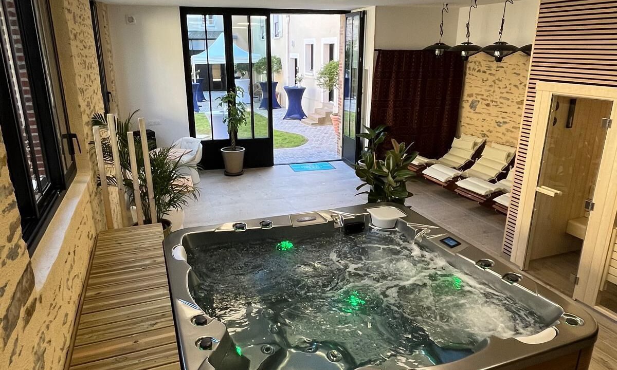 Photo of Others in Centre-ville rive gauche