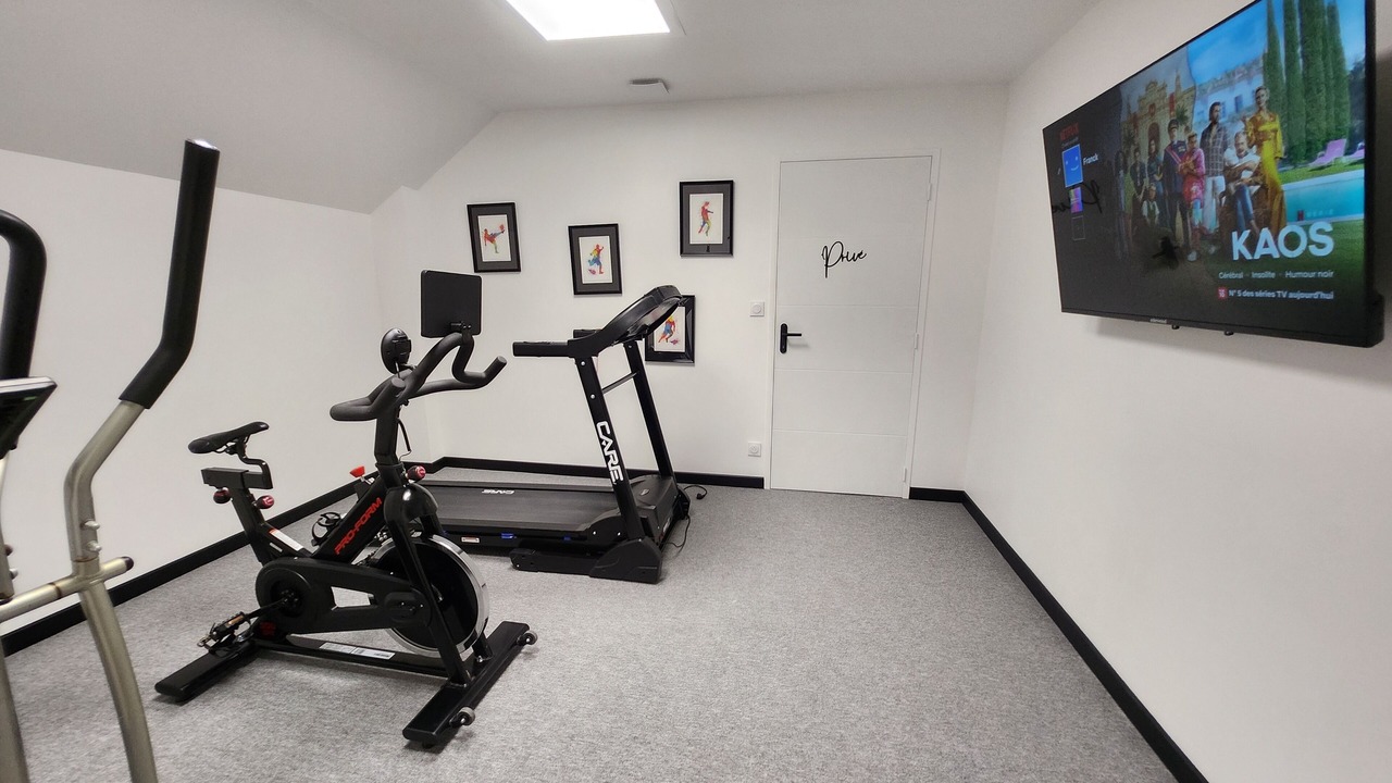 Photo of Others in Centre-ville rive gauche