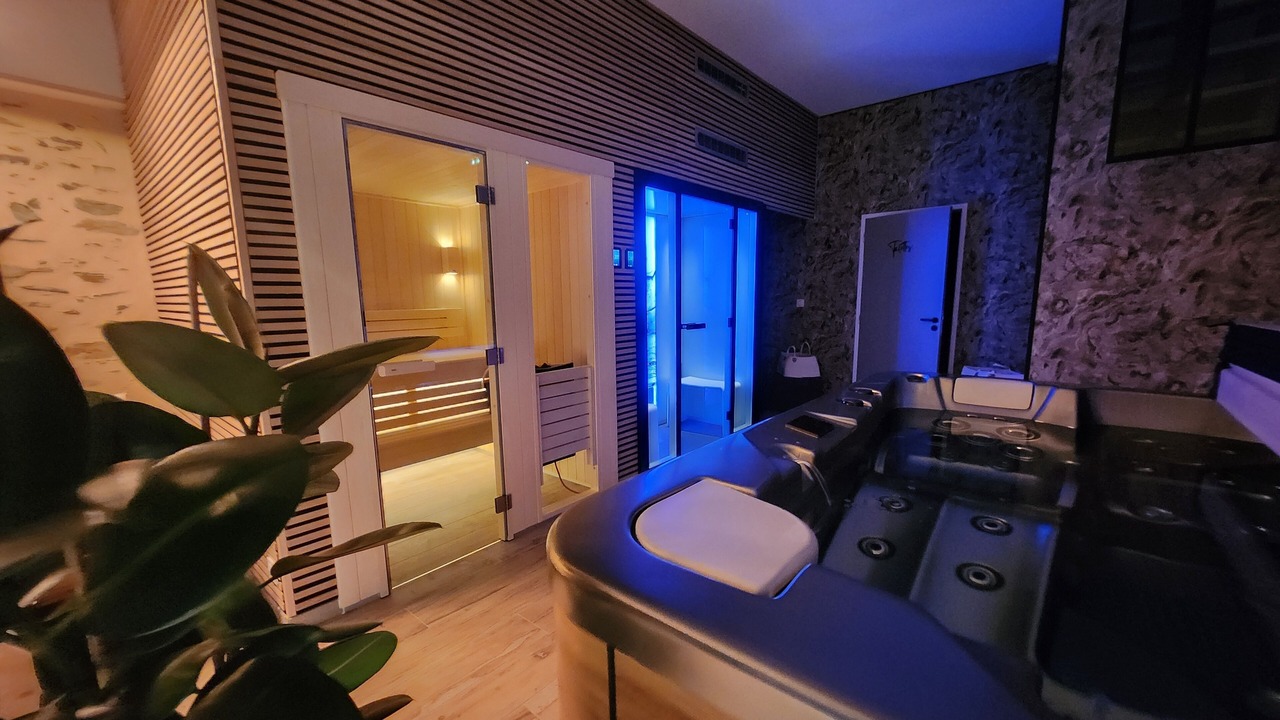 Photo of Others in Centre-ville rive gauche