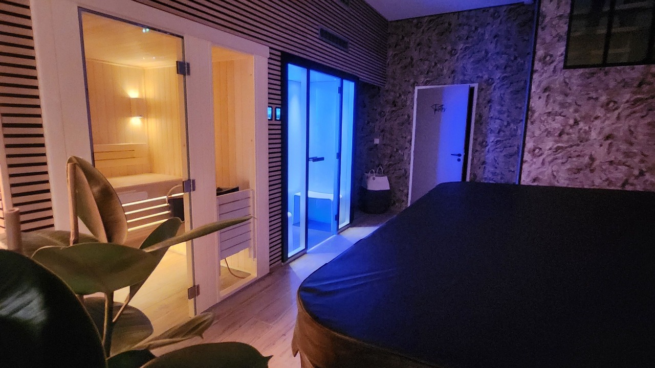 Photo of Others in Centre-ville rive gauche