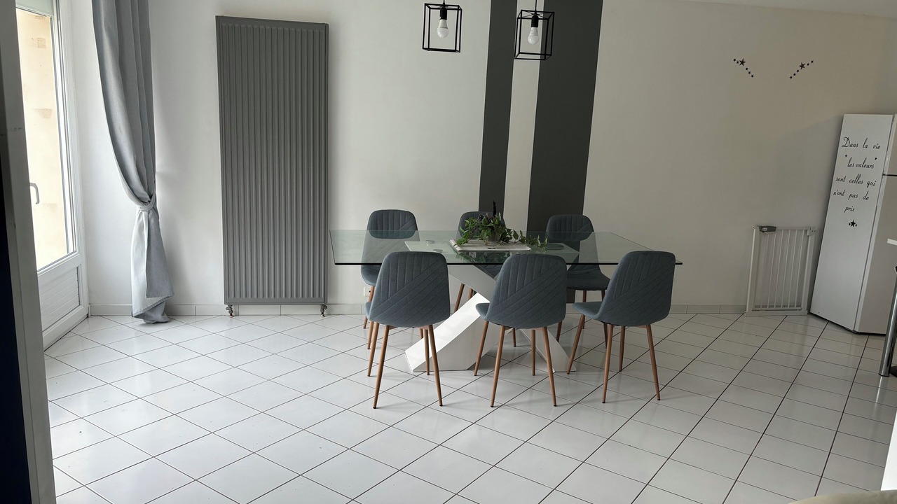 Photo of Others in Chemilly-sur-Yonne