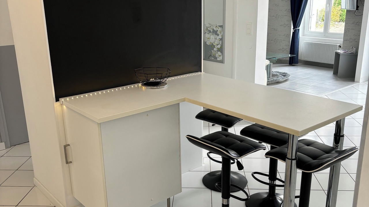 Photo of Others in Chemilly-sur-Yonne