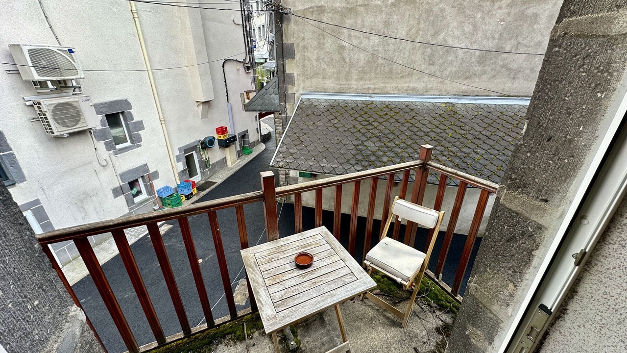 Photo of Outdoor in Mont-Dore